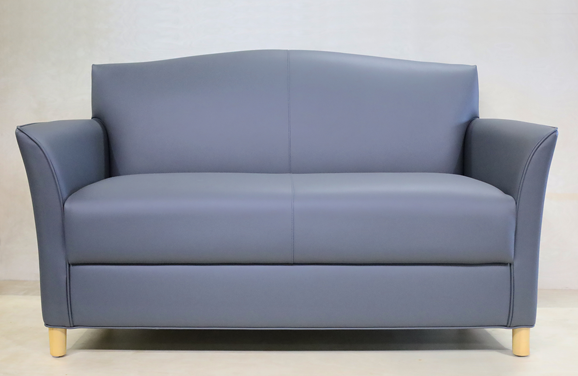 Upholstery and Refinishing Services