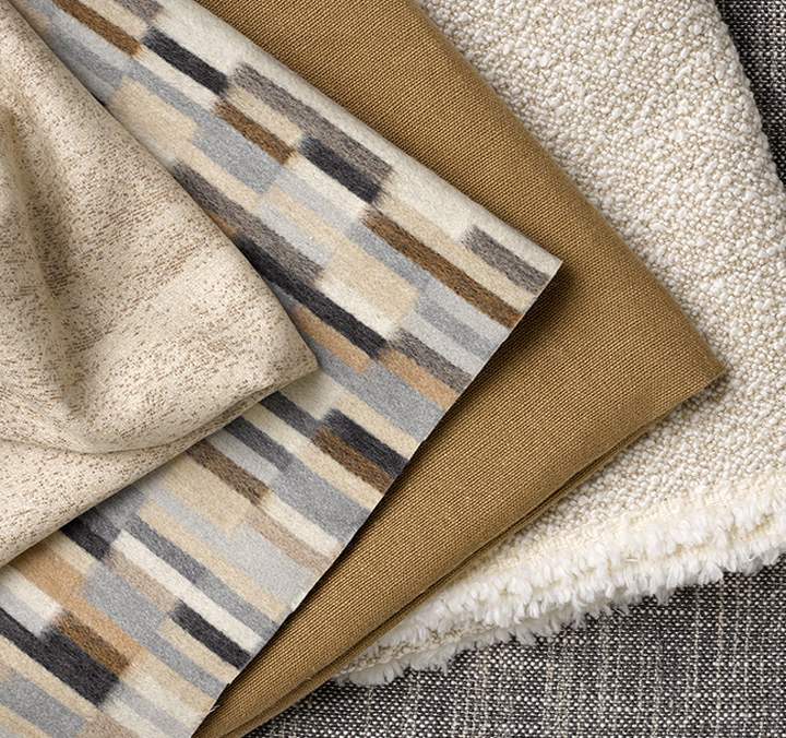 fabric partners