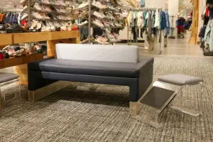 commercial reupholstery solutions